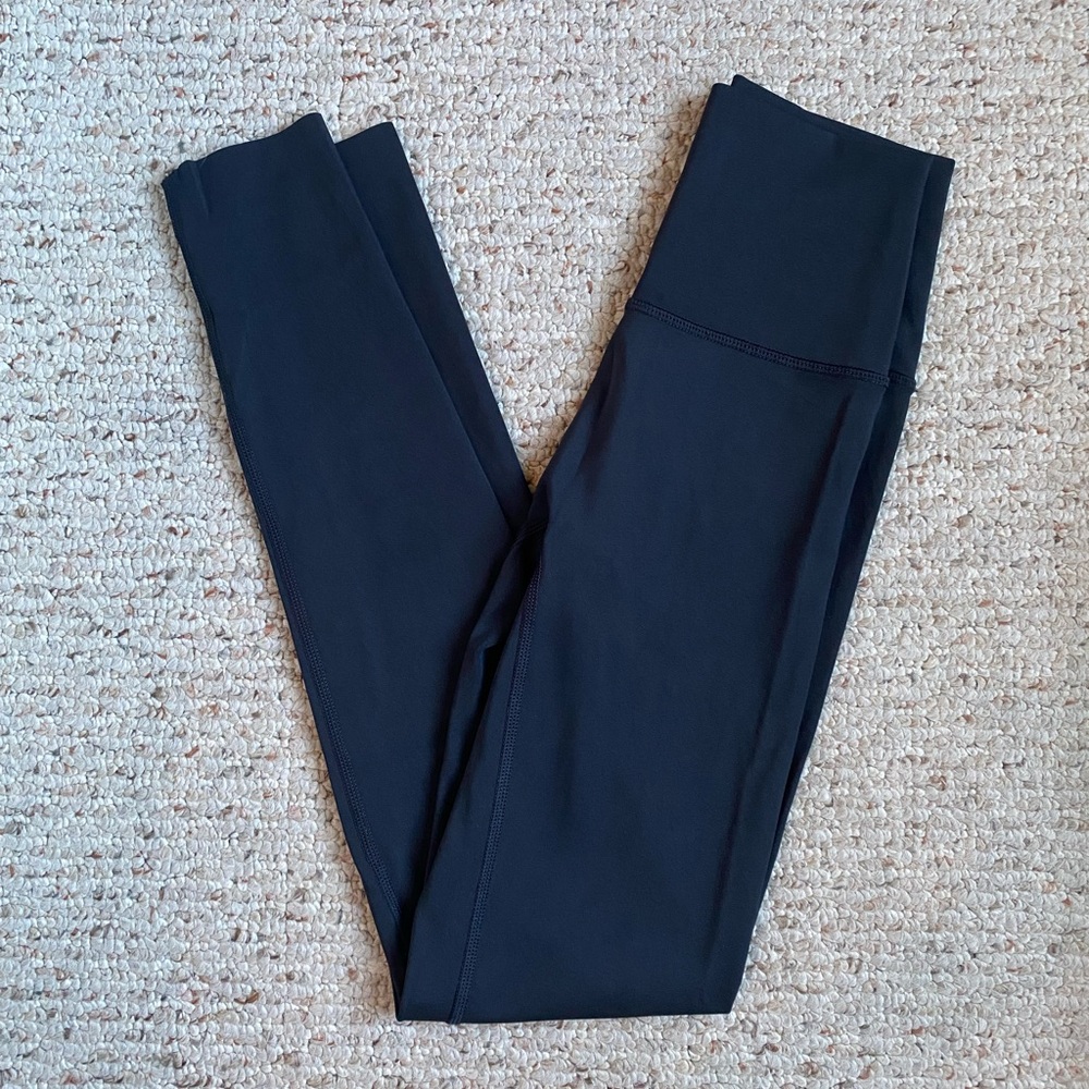 Offline by Aerie Goals High Waisted Legging